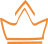 Coronation Logo