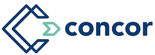 CONCOR_LOGO-removebg-preview