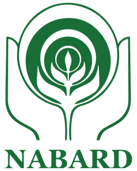NABARD_logo