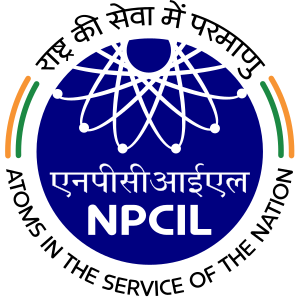 NPCIL_Logo.svg