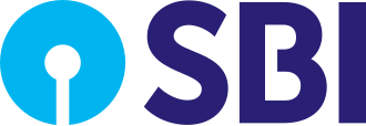 State_Bank_of_India.svg