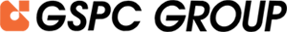 gspc-group-logo