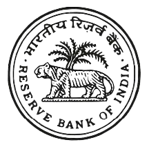 reserve-bank