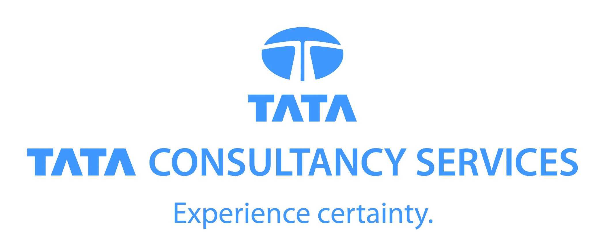 1500791878TCS12