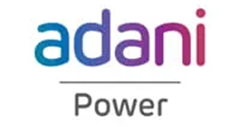 Adani_Power_footer 1