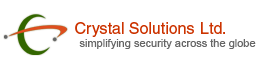 Crystal_Solution_Pvt_Ltd