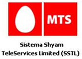 MTS-India-Boosted-By-Russian-Govt-Approved-USD-600mn-Investment 1