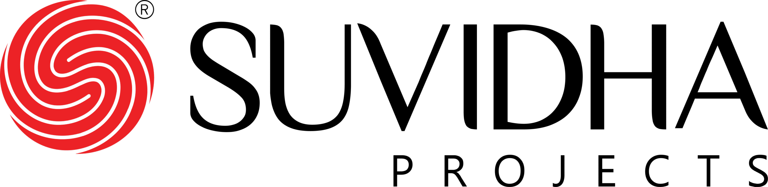 Suvidha-projects