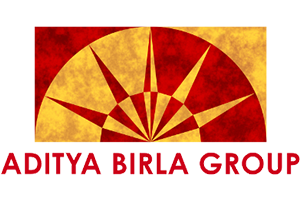 aditya_birla