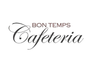 bon_temps-removebg-preview