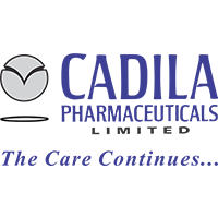 cadila