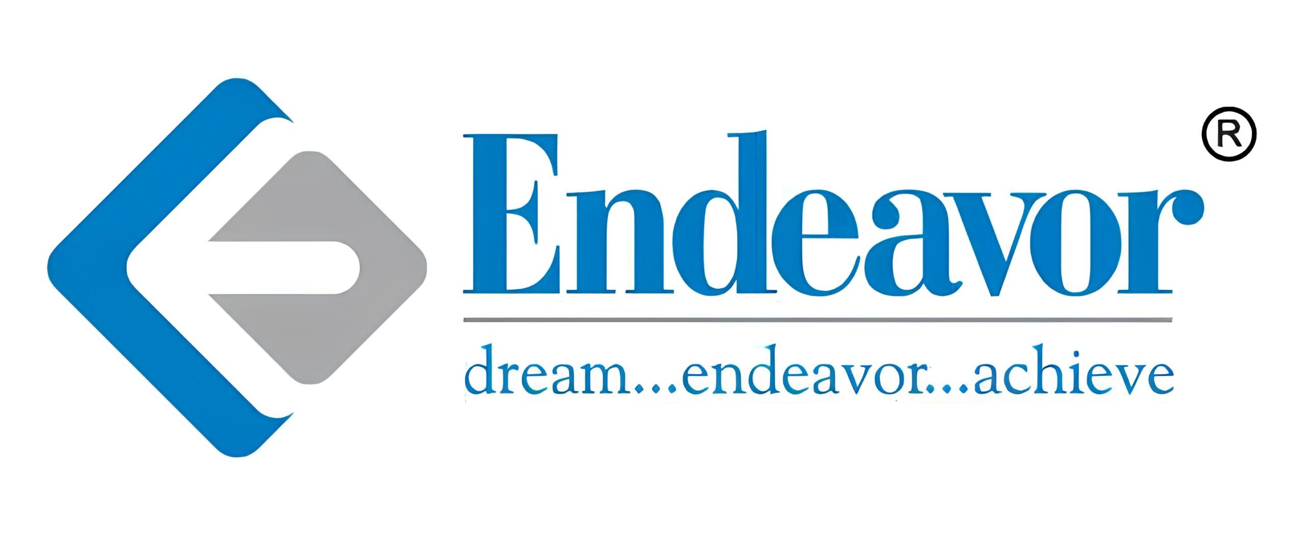 endeavor-careers-pvt-ltd