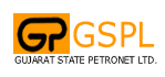 gspl 1