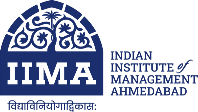 iima