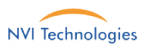 imgNviTechHeader