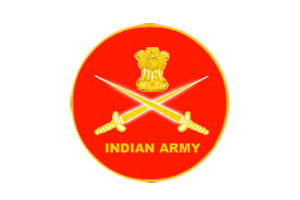 indian_army