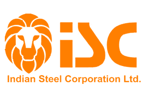 isc