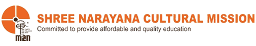 shree narayana caltural mission