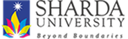 logo22 1