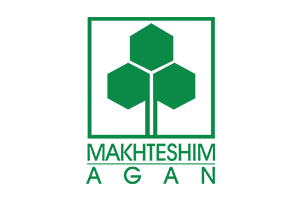 makhteshim