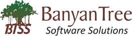 Banayan Tree Software Solution