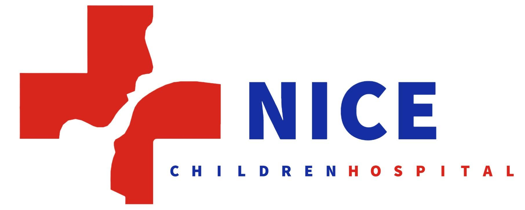 nice-children-hospital