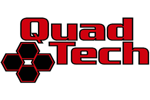 quad
