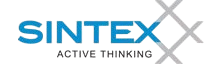 syntex-removebg-preview